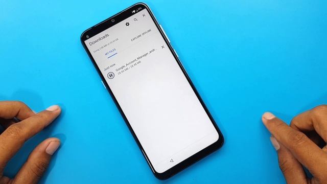 SYMPHONY ATOM II FRP BYPASS | SYMPHONY ATOM II GOOGLE LOCK REMOVE | ATOM II FRP UNLOCK 100% WORKING смотреть онлайн