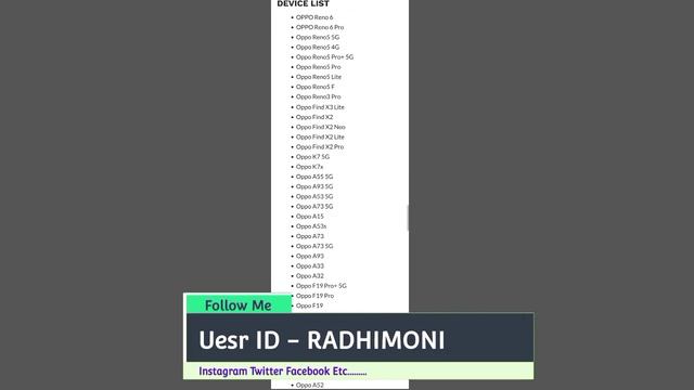 realme X7 5G Android 12 Features And Release Date. realme X7 5G realme UI.3.0 Release Date.realme X смотреть онлайн