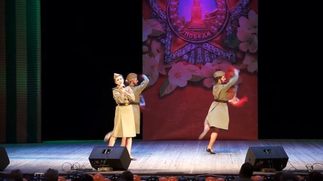 Маруся Кузнецова СПб смотреть онлайн