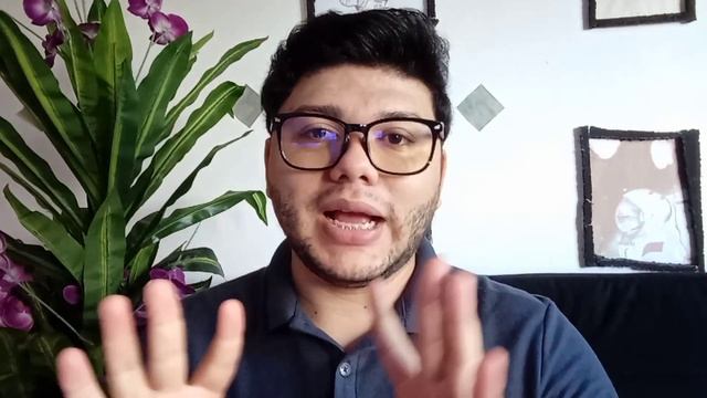 Android 11 Chegando Pra SmartTV TCL PREPARADO? смотреть онлайн