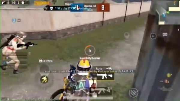 Game booster and improve fps on any iphone