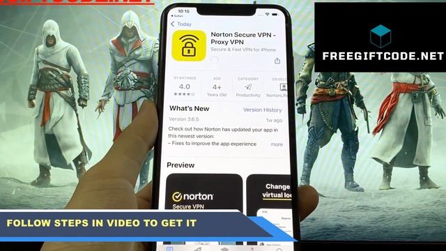 Popcorn Time Download 😍 How to Download Free for Mobile IOS ANDROID (NEW DOWNLOAD) 🤩 смотреть онлайн