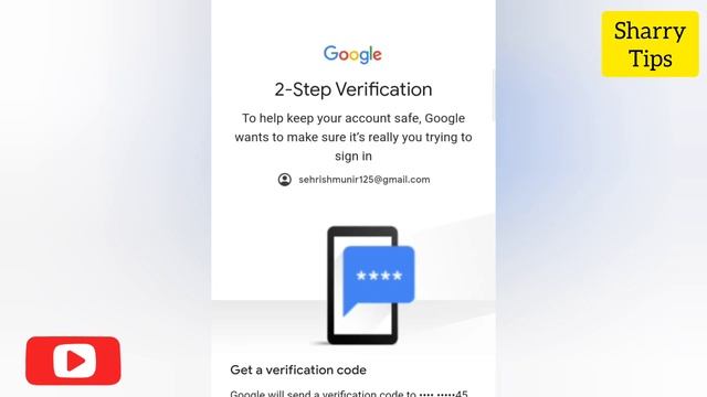 How to Create play Console Account | How to create Google play Console developer Account | #058 смотреть онлайн