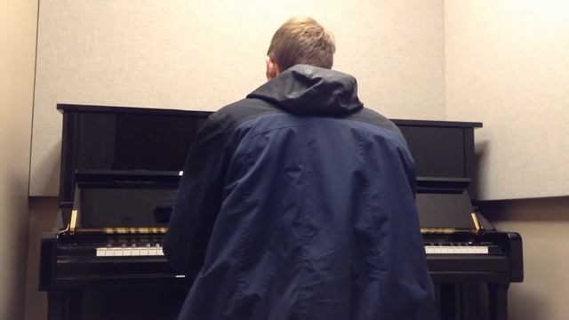 SuperTux Main Theme Cover by Binki смотреть онлайн