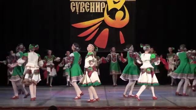 Девичьи потешки смотреть онлайн