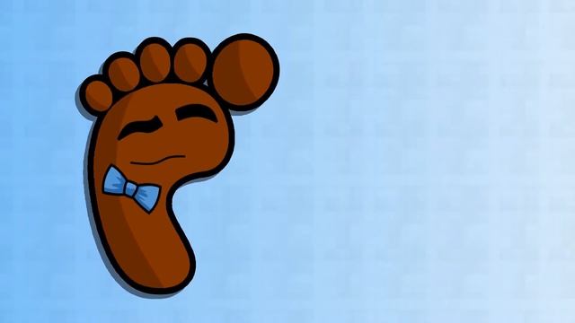 Breaking Down 18+ Games (HuniePop) смотреть онлайн