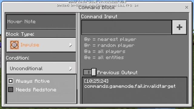 ✔ Minecraft PE 1.1.0.55 Para Windows Phone ( DOWNLOAD OFICIAL ) 8.1/10! смотреть онлайн