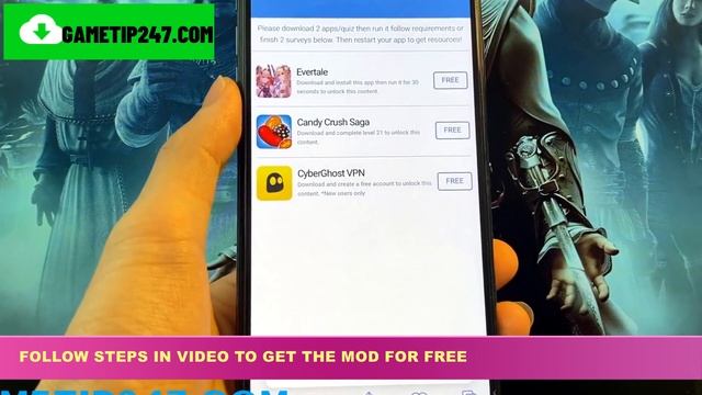 MU ORIGIN 3 MOD Menu 2023🧙🏾♀️Thủ Thuật Hack MU ORIGIN 3 cho iOS Android смотреть онлайн