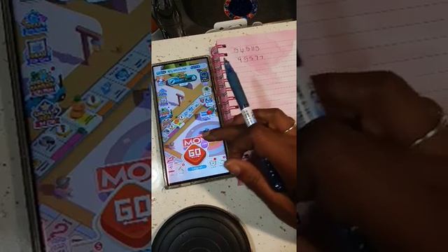***MONOPOLY GO APM FOR ANDROID*** смотреть онлайн