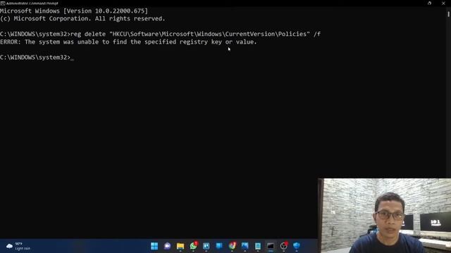Sering Crack Aplikasi?, Could-Delivered protection is off, Automatic Sample Submssion is off ? смотреть онлайн