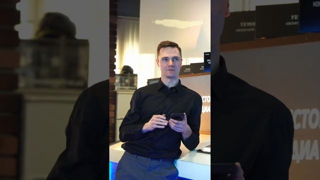 Чем отличаюся магнитолы TEYES между собой? #teyes #teyescc3 #shorts смотреть онлайн