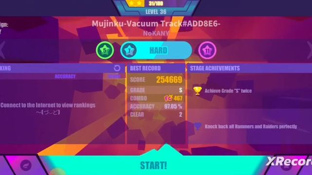 muse dash mod para android 😁😁😁 смотреть онлайн