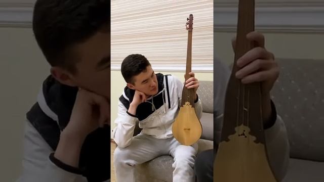 "Ойгоном" Ренат Мамбеталиев автор: Муса Баетов смотреть онлайн