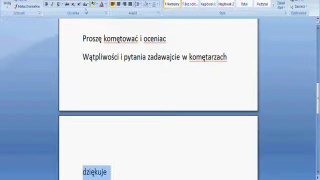 jak zmienic z xp na viste(wygląd) смотреть онлайн