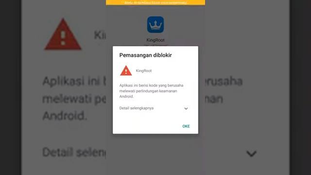 CARA ROOT HP OPPO A37 F dengan kingroot apk смотреть онлайн