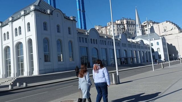 Infinix NOTE 40 Pro test video смотреть онлайн