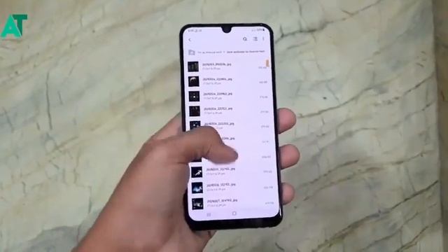 Best dark wallpaper for great battery backup for A50 A52 F62 A22 A50s A71 A72 and more 🔥🔥 смотреть онлайн