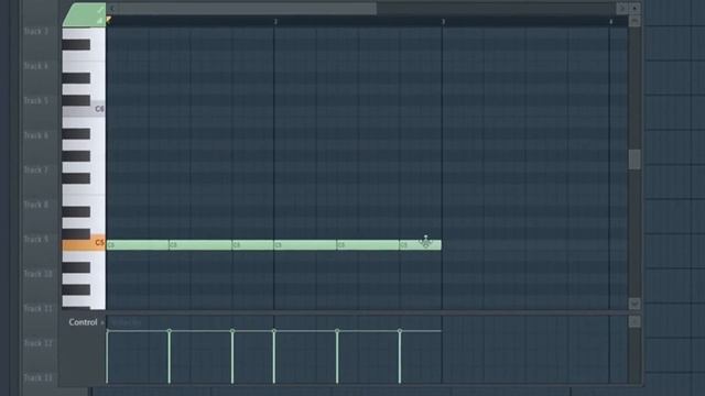 How to make Soundcloud/Modern Rap смотреть онлайн