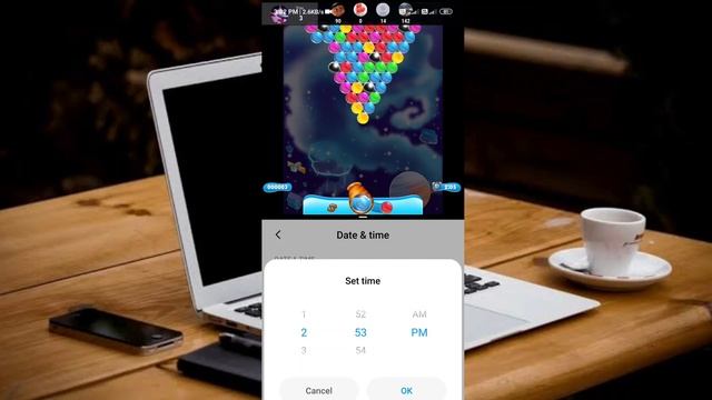mpl buble shooter mod apk || mpl buble shooter hack trick || mpl split screen not work problem fix смотреть онлайн