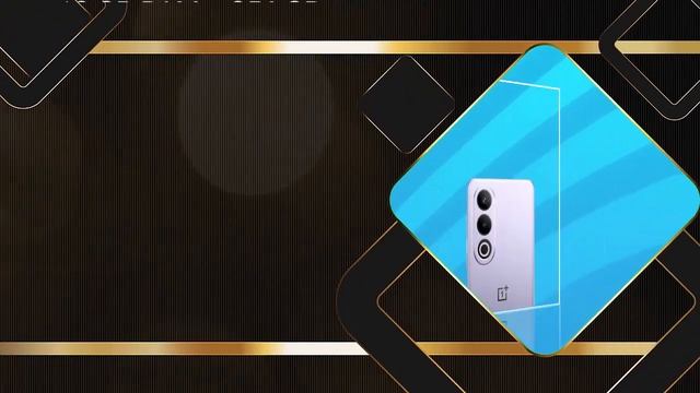 Top 5 Best UpComing Phone April 2024 смотреть онлайн