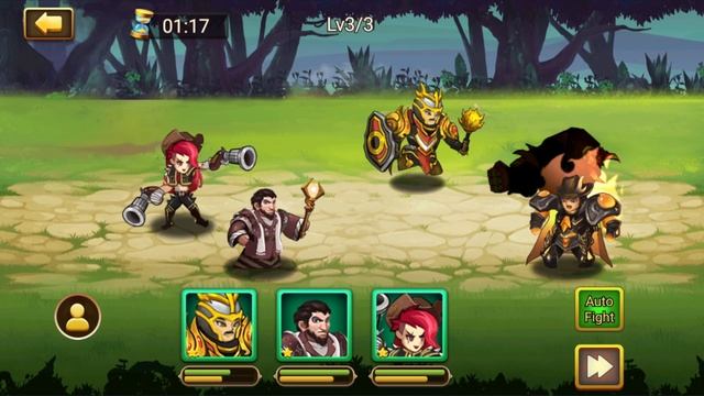 Best NFT GAME MOBILE BeiHuang P2E / Play to Earn Android ios Gameplay смотреть онлайн