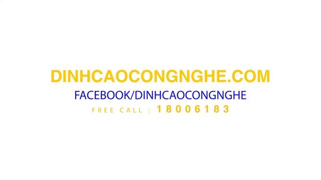 ANNYCATS M2 PLUS THIẾT BỊ TRUYỀN HÌNH ẢNH ,VIDEO KHÔNG DÂY ĐA NĂNG-dinhcaocongnghe.com смотреть онлайн