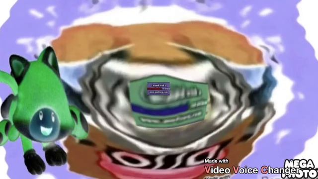 I KILLED I KILLED KLASKY CSUPO 720P PACK COLLECTION AVS VIDEO EDITOR смотреть онлайн