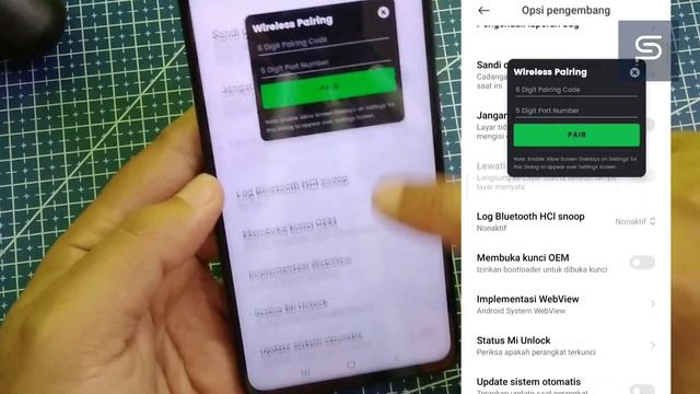 REVIEW DAN TUTORIAL CARA PASANG MANTIS GAMEPAD PRO TERBARU VERSI 2.1B. MAIN GAME MOBILE PAKE STIK! смотреть онлайн