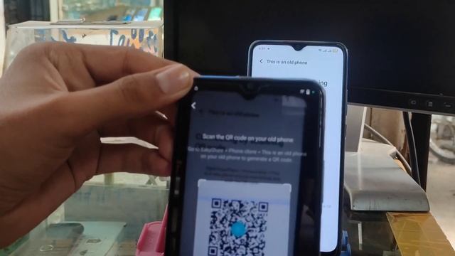 Vivo Y31, Y31s, Y31T Frp Bypass | Android 13 Frp Bypass 2023 Latest Security