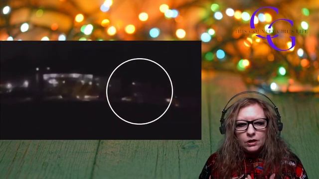 The Idaho Murders: What Is That Light We See In The Window On The BodyCam Footage? Testing A Theory смотреть онлайн