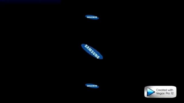 (REUPLOADED^2) (YTPMV) I Accidentally Samsung Logo Scan reversed смотреть онлайн