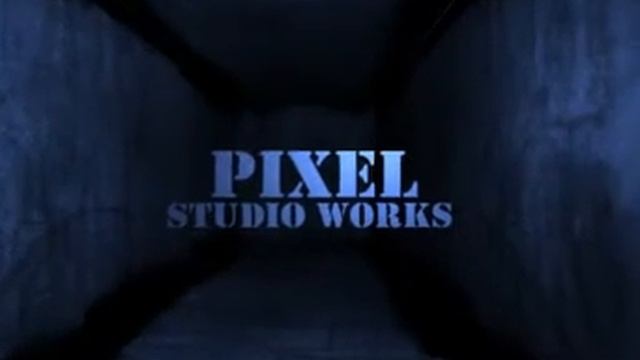 Pixel Studio Works™ - Video смотреть онлайн