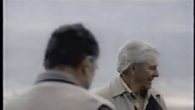 (2007) Windows Vista Commercial - Wow Nebraska 1978 Pumpkin смотреть онлайн