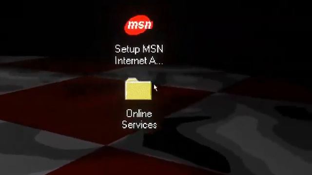 Windows 97 ISO FOUND + Footage смотреть онлайн