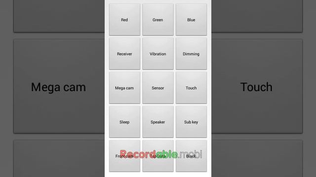 Trucos del Samsung S3 mini смотреть онлайн