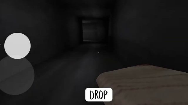 The Nun v 1.0 Full Gameplay смотреть онлайн