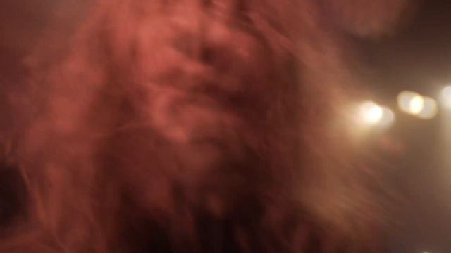 Komunist — Водопад (Official Music Video)