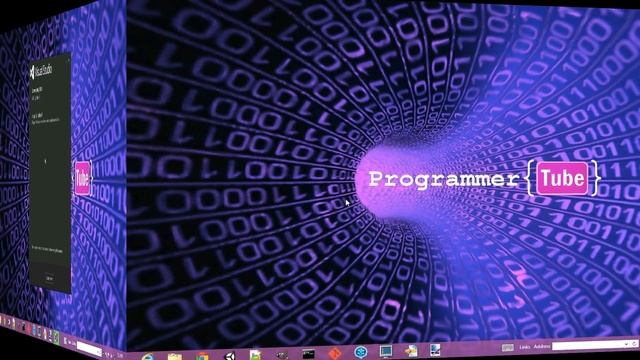 Installing and Configuring Visual Studio 2015 смотреть онлайн