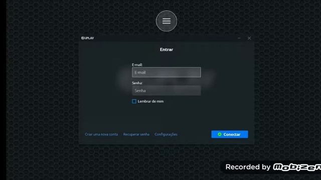Nvidia Games jogos de pc no android de GRAÇA смотреть онлайн