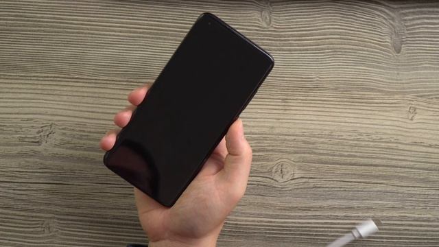 Unlock and flash MIUI 12 EU ROM | Xiaomi Mi 10 Ultra | Tutorial (English) смотреть онлайн