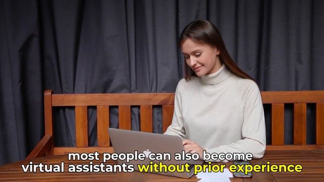 GET PAID TO TYPE & EARN UP TO $17 EVERY 5 MINUTES смотреть онлайн
