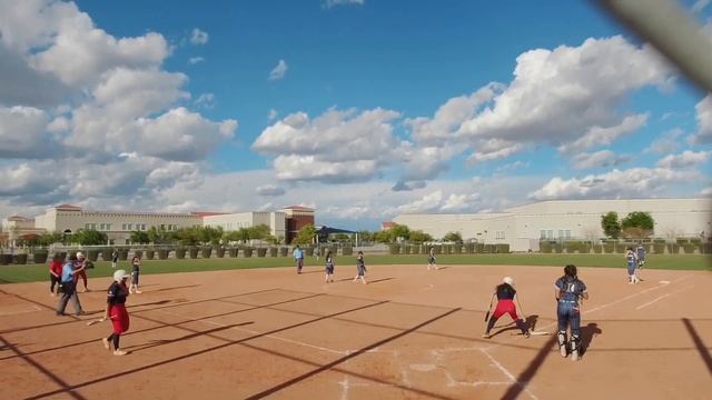 03 25 24 Stealing Home смотреть онлайн