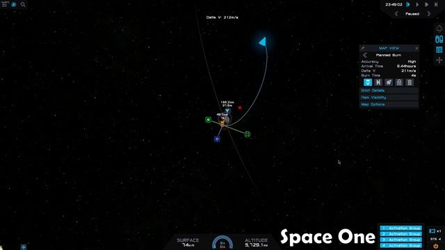 Lights and Colours New Update // Juno: New Origins смотреть онлайн