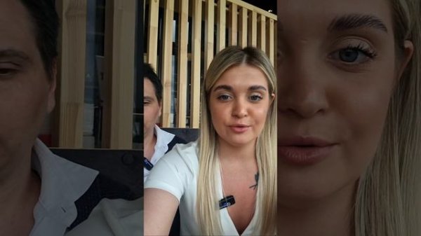 LAV Parfum в прямом эфире!