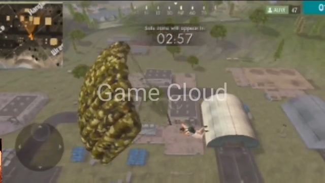 Top 1 3D Game For Android And Ios Online / free fire battleground New update смотреть онлайн