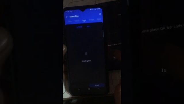 INFINIX HOT 10i | INFINIX PR652B ANDROID 11 FRP LOCK GOOGLE ACCOUNT BYPASS WITHOUT PC 100% Working смотреть онлайн