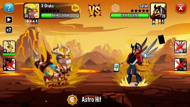 ✅FREEDOM ĐÔI CÁNH TỰ DO NƯỚC MỸ - Dragon City Game Mobile Android, Ios смотреть онлайн