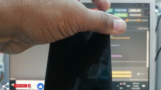 Samsung A03 Frp Bypass Android 12 (sm-a035f) Unlock/Google Account Bypass Android 12,13 100% done смотреть онлайн