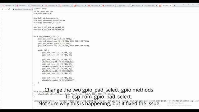 Unboxing Installing sample code (using Windows) on my long awaited Udoo Key ! смотреть онлайн