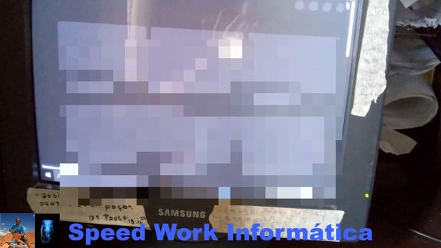 HD com Windows instalado funciona em outro pc? Saibam porque isso vai dar ruim vídeo atualizado 202 смотреть онлайн